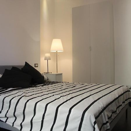 Baltimora Hotel Milano Ngoại thất bức ảnh