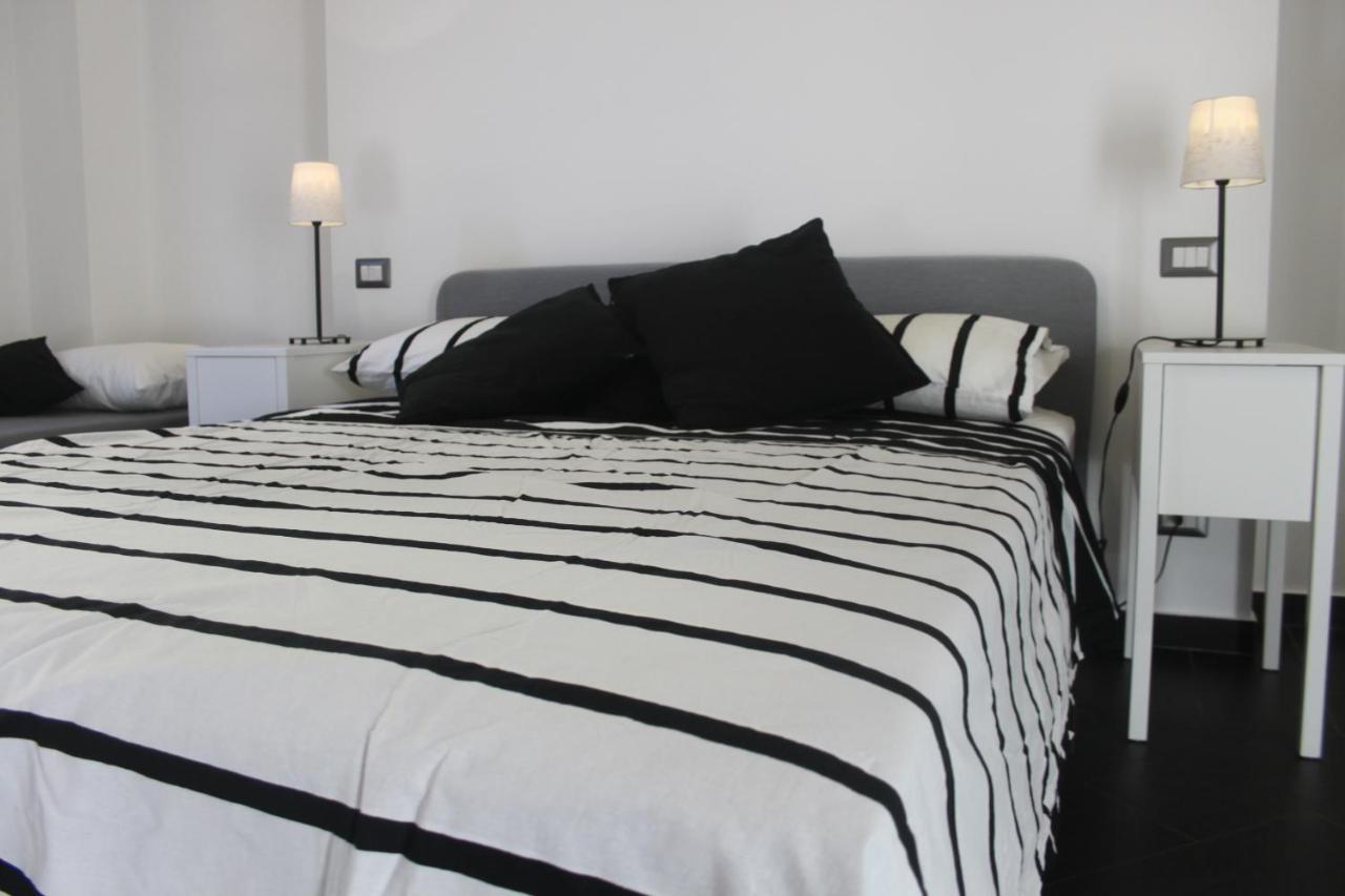 Baltimora Hotel Milano Ngoại thất bức ảnh