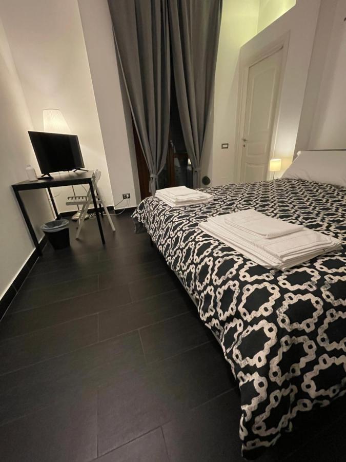 Baltimora Hotel Milano Ngoại thất bức ảnh
