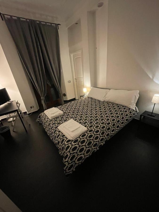 Baltimora Hotel Milano Ngoại thất bức ảnh