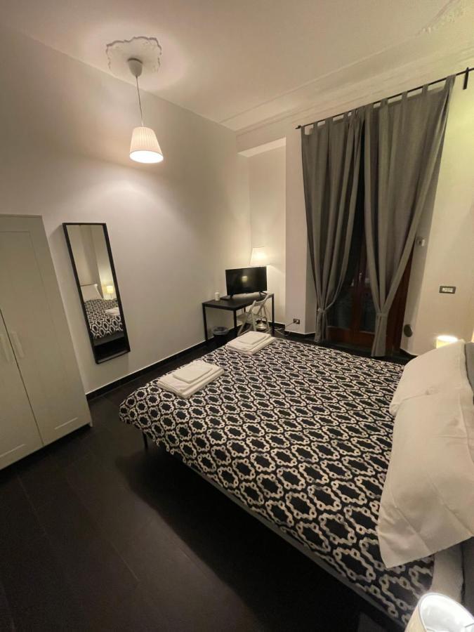 Baltimora Hotel Milano Ngoại thất bức ảnh